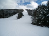 040506burke00.jpg
