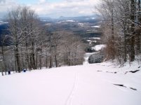 040506burke02.jpg