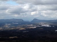 040506burke05.jpg