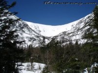 040906tuckerman02.jpg