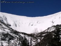 040906tuckerman03.jpg