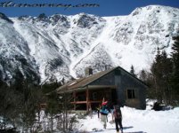 040906tuckerman04.jpg