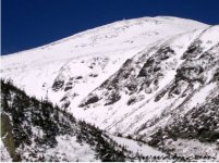 040906tuckerman06.jpg