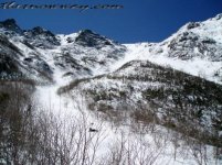 040906tuckerman07.jpg