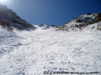 040906tuckerman10.jpg