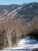 040906tuckerman12.jpg