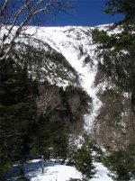 041406gos04.jpg