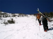041406gos08.jpg