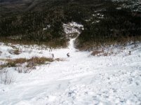 041406gos17.jpg
