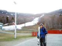 041906stowe13.jpg