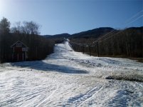 041906stowe02.jpg