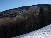 041906stowe03.jpg