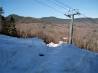 041906stowe04.jpg