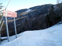 041906stowe05.jpg