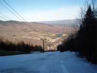 041906stowe06.jpg