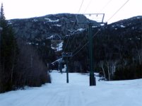 041906stowe07.jpg