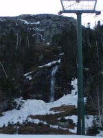 041906stowe08.jpg