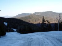 041906stowe09.jpg