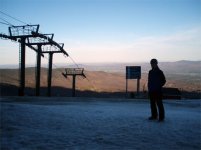 041906stowe10.jpg