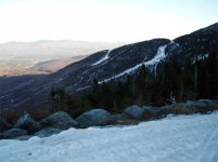 041906stowe11.jpg