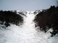 042206gos02.jpg