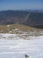 IMG_0888s.JPG