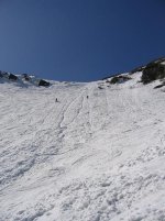 IMG_0890s.JPG
