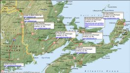 atlantic_canada_ski_areas.jpg