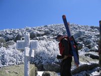 IMG_0893rimesign.JPG