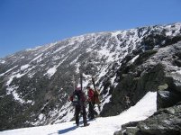 IMG_0898topofgully.JPG