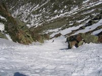 IMG_0931Jim.JPG