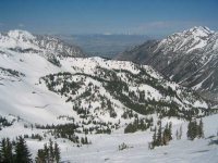 03 snowbird gad valley 060514.jpg