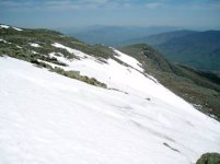 052806washington07.jpg