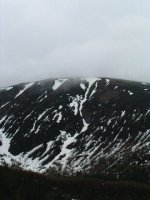 DSCF0041.JPG