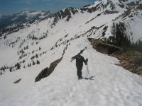 06 bob hiking baldy 060604.jpg