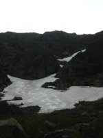 image007.jpg