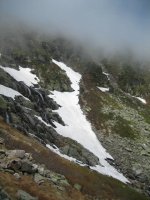 image002.jpg