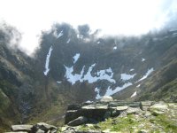 image009.jpg