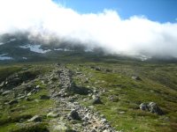 image010.jpg