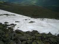image015.jpg
