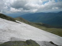 image017.jpg