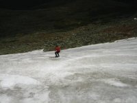 image019.jpg