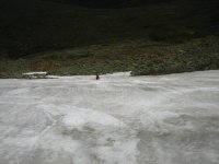 image020.jpg
