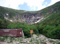 062506tuckerman03.jpg