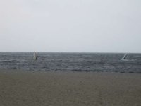IMG_1354.JPG