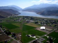 09 deer creek res aerial 060827.jpg