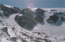 Left_Gully&Chute.JPG