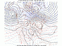 gfs_850_288m[1].gif
