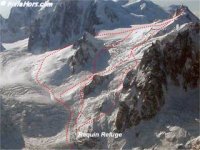 vallee-blanche-routes.jpg