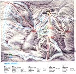 1000x500px-LL-01b25cf9_iron_mtn_trail_map.jpg